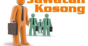 Get new jobs for this search by email. Jawatan Kosong Jawatan Kosong Rohm Wako Electronic Pengkalan Chepa Terkini