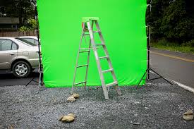 Search for buy green screen at searchandshopping.org. Buying A Green Screen And Some Lights At Dvinfo Net