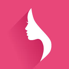 Period tracker logs your dates and calculates the average of your past 3 months' menstrual cycles to predict the start date of your next period. My Calendar Period Tracker Apk 8 0 0 Download For Android Download My Calendar Period Tracker Xapk Apk Bundle Latest Version Apkfab Com