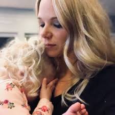 You'll Always Be My Baby But I Can't Keep Treating You Like One