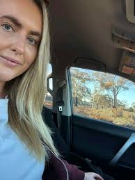 Tyler Mahoney engagement with Gold Rush fans