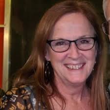 Obituary information for Pamela Lynne Fleury