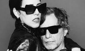 Humberto Zurita confiesa por qué ocultó su romance con Stephanie Salas y no  fue por respeto a Luis Miguel