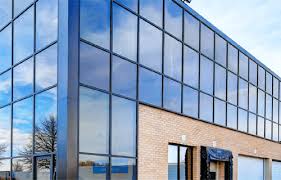 You will get all the information regarding these er manager jobs in wispeco aluminium. Bloem Glass Aluminium Bloemfontein Free State