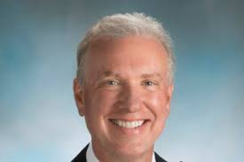 Chiefs drum up support