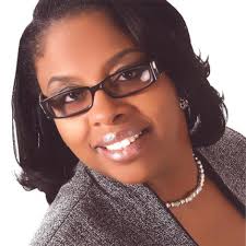 Gospel Concert Enterprise