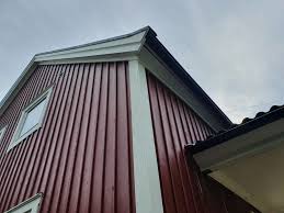 Image result for site:byggahus.se fasadskiva/väggisolering