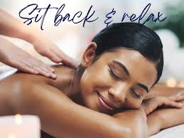 Getting back to Doing what you love is the true flex😎 • • • • • • • • •  #BounceBack ✈️💯