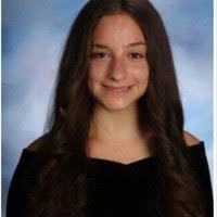 I am so honored to be serving as President of The College of New Jersey's  chapter of the International Honor Society for Education, Kappa Delta Pi,  for the 2025-2026 school year! It