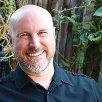 Courage by Barbara Binns