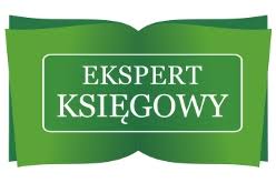 Czynny żal to nic innego jak samodzielne poinformowanie naczelnika urzędu skarbowego o zaistnieniu czynu zabronionego, którego jest się sprawcą. Odpowiedz Na Pozew Czynny Zal Wzor 2019