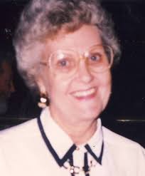 Martha Freeman Obituary