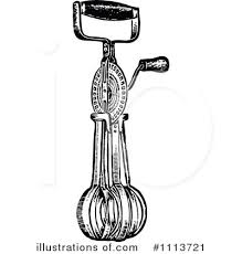 Mixer Clipart 1113721 Illustration By Prawny Vintage Alibaba.com offers 3,005 egg whisk mixer products. mixer clipart 1113721 illustration