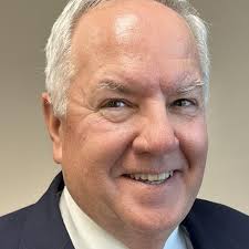 Bar foundation, pharmacists association name board members