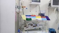 Guyana Striving to ensure Neonatal Health meets the SDG targets by 2030