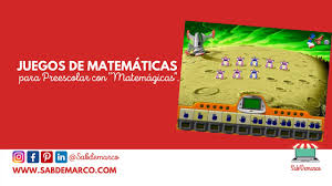 We did not find results for: Juegos Matematicos Divertidos Para Ninos De Primaria Sabdemarco