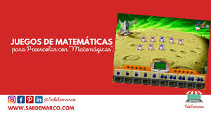 Juegos de matematicas para ninos 2018 mas de 1000 juegos. Juegos Matematicos Divertidos Para Ninos De Primaria Sabdemarco