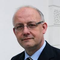 Catherine Nix Email & Phone Number