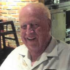 Dale Weir Obituary (1929