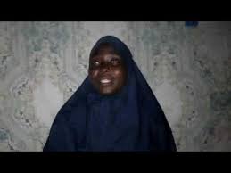 Download tirkashi meyake damun yan matan kannywood ne ansaki wani sabon video tumba gwaska a hotel. Download Madigo Zallah 3gp Mp4 Codedfilm
