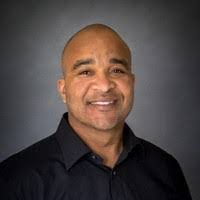 Shawn Boykin's Instagram, Twitter & Facebook