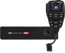 Data is currently not available. Xrs Connect Gme