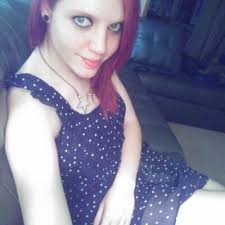 wendy michelle tiner (@wendy_tiner)