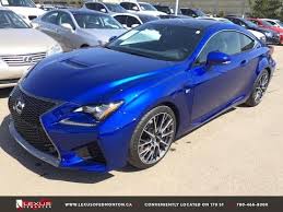 Image result for Ultrasonic Blue 2018 RC