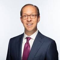 Ray Mackey Email & Phone Number