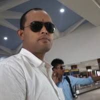 Heather Bohr Email & Phone Number