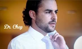 Despiden a doctor con una misa en Cozumel