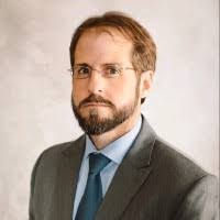 Isaac Schlabach Email & Phone Number