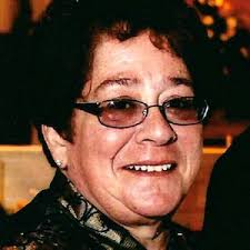 Wieting Family Funeral Home