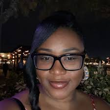 When did Children's Place at Southlake start charging for bags?