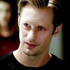 Connie Nielsen and Russell Crowe Kiss