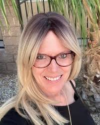 Erin Elyse McEvoy Obituary January 5, 2024