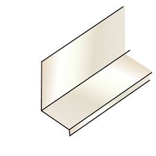 We did not find results for: Pgmin Wimsatt Building Materials