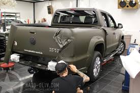 How much is a used volkswagen pick up? Vw Amarok In Nato Oliv Matt Nato Oliv Com Vw Amarok Ranger Auto Volkswagen