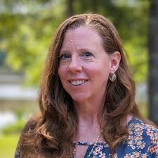 Foundation For The Carolinas