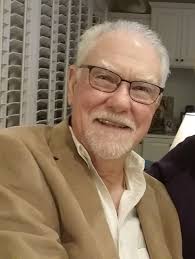 Francis Mark Kane Obituary