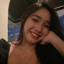 សុខចិត្តញុំាមី