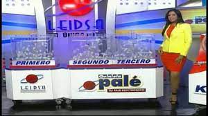 Desde su oficialización en 1973, la quiniela es uno de los juegos clásicos argentinos. La Quiniela De Hoy En Vivo La Gran Gala De Mundo Deportivo En Directo