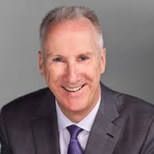 How to Improve Your Mentoring Program with Software