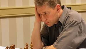 2019 Chicago Open (Wheeling, Illinois)