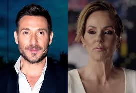 Antonio David Flores pedirá a Rocío Carrasco 120.000 euros en costas judiciales