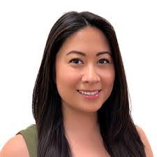 Miosoty Ramos's Instagram, Twitter & Facebook