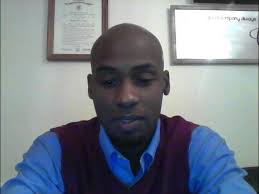 My Experience as a Targeted Individual", Part 1