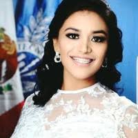 100+ "Juana Leticia" profiles