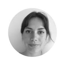 Ella Joyner: EU-Verteidigungspolitik • Europe.Table