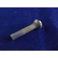 Pin On All My Collections Automotive Boneyard Ebid Store